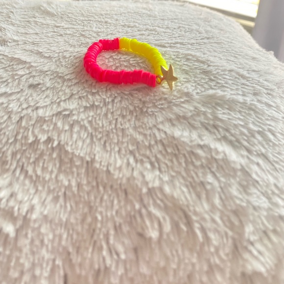 Xs baby/toddler bracelet - Picture 2 of 5
